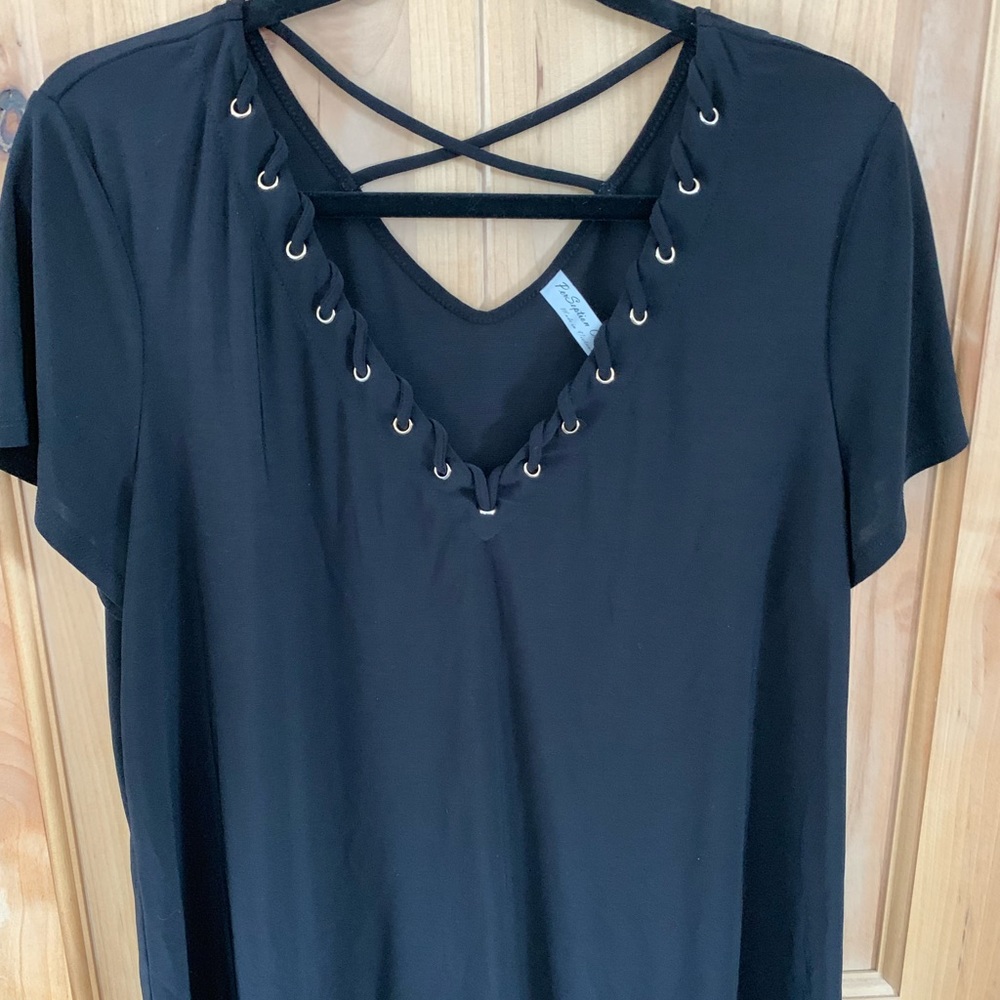 Wines Shirt